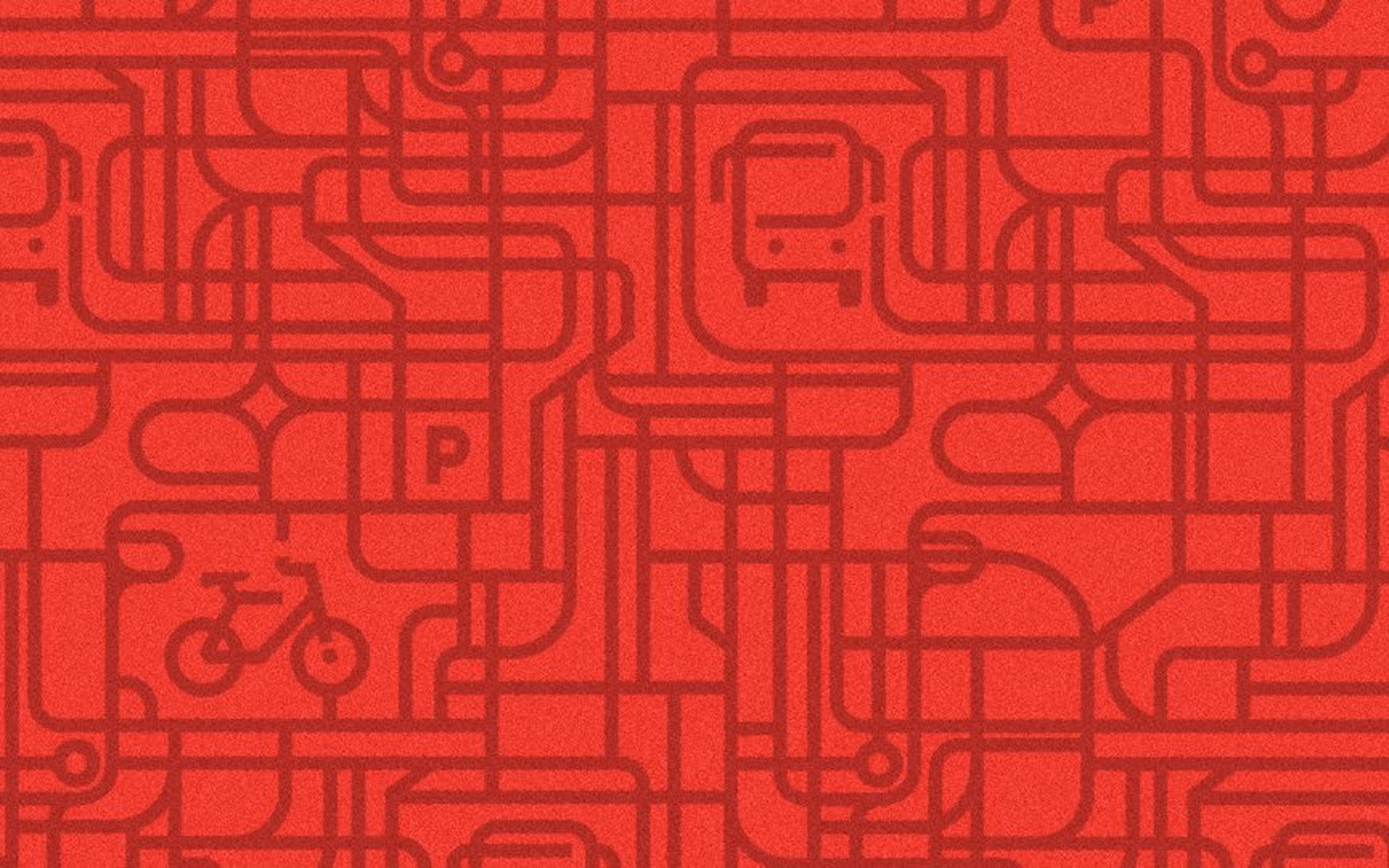 TTC pattern