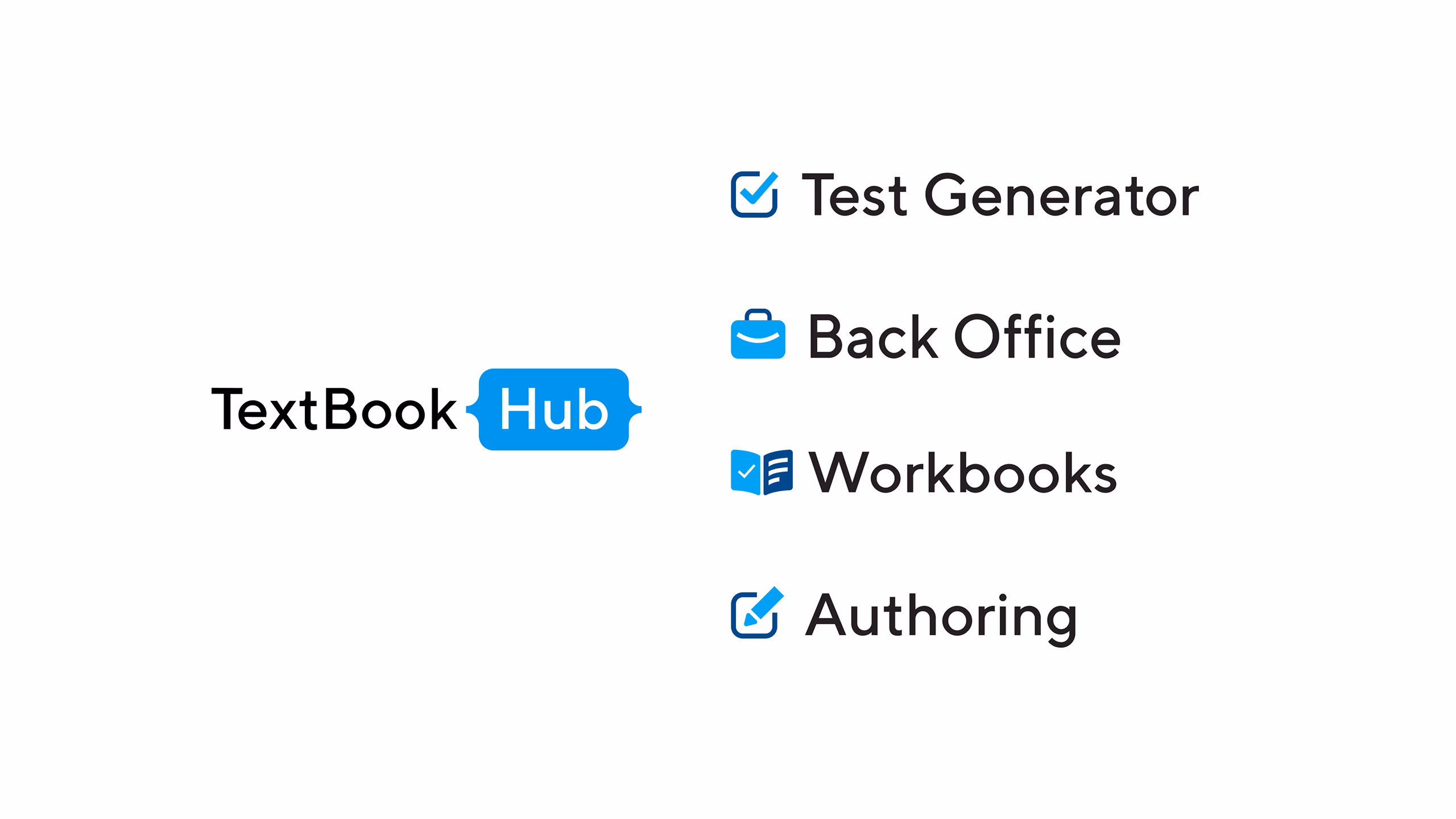 TextBookHub