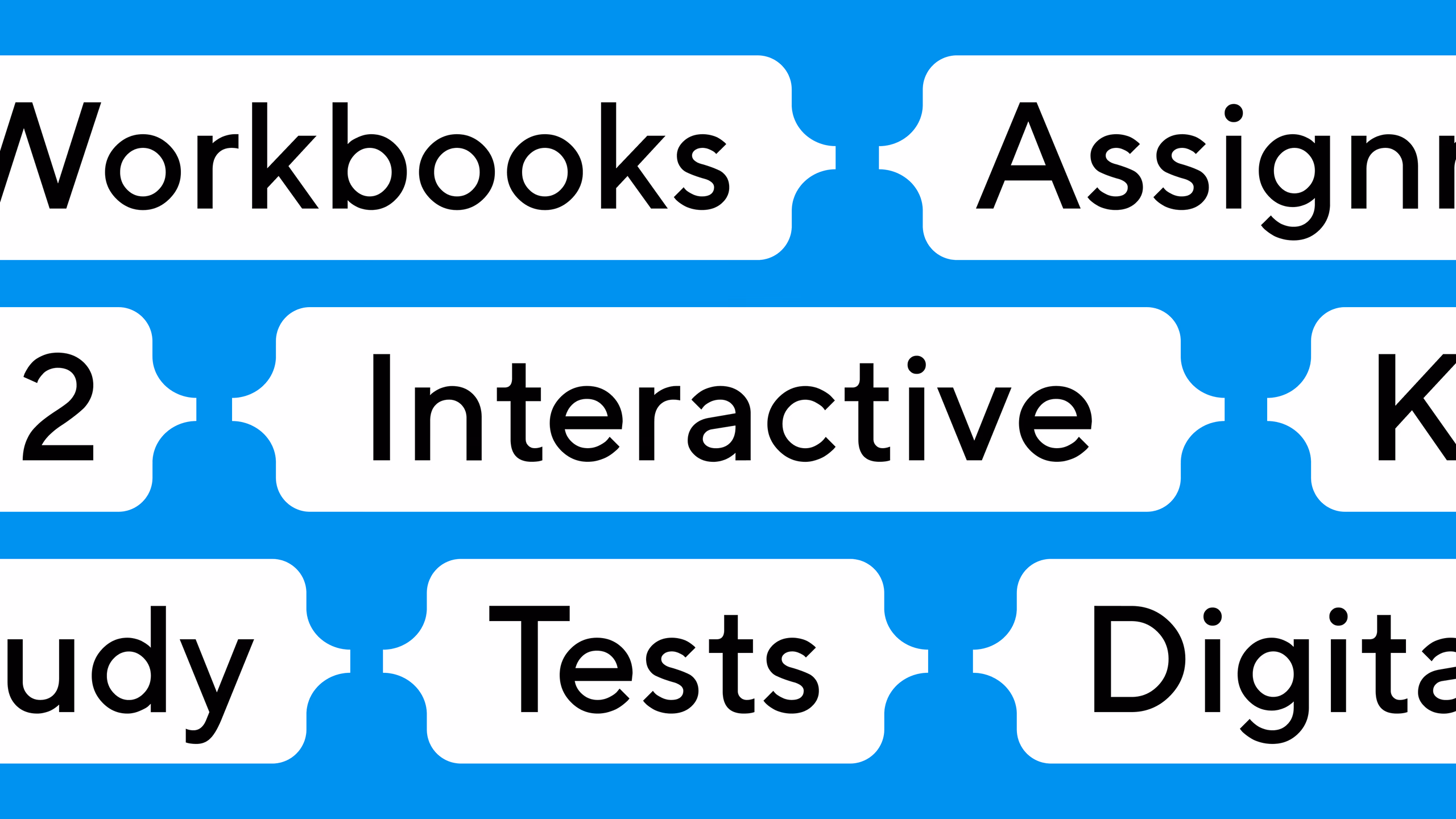 TextBookHub grid image 1