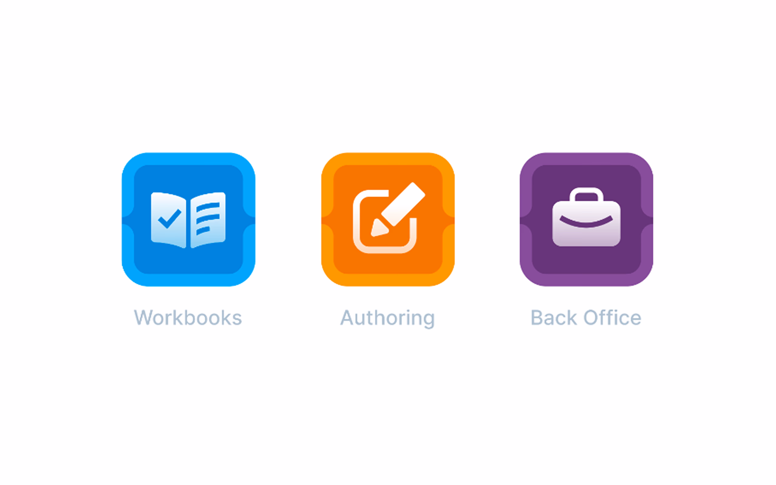 TextBookHub grid image 2