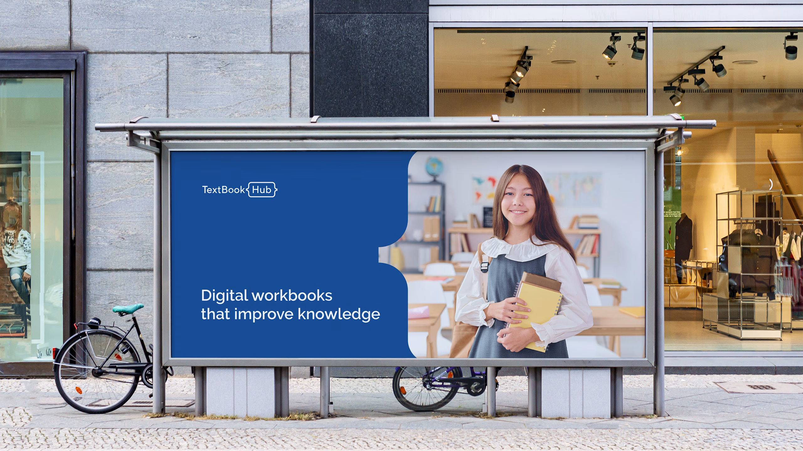 TextBookHub image 8