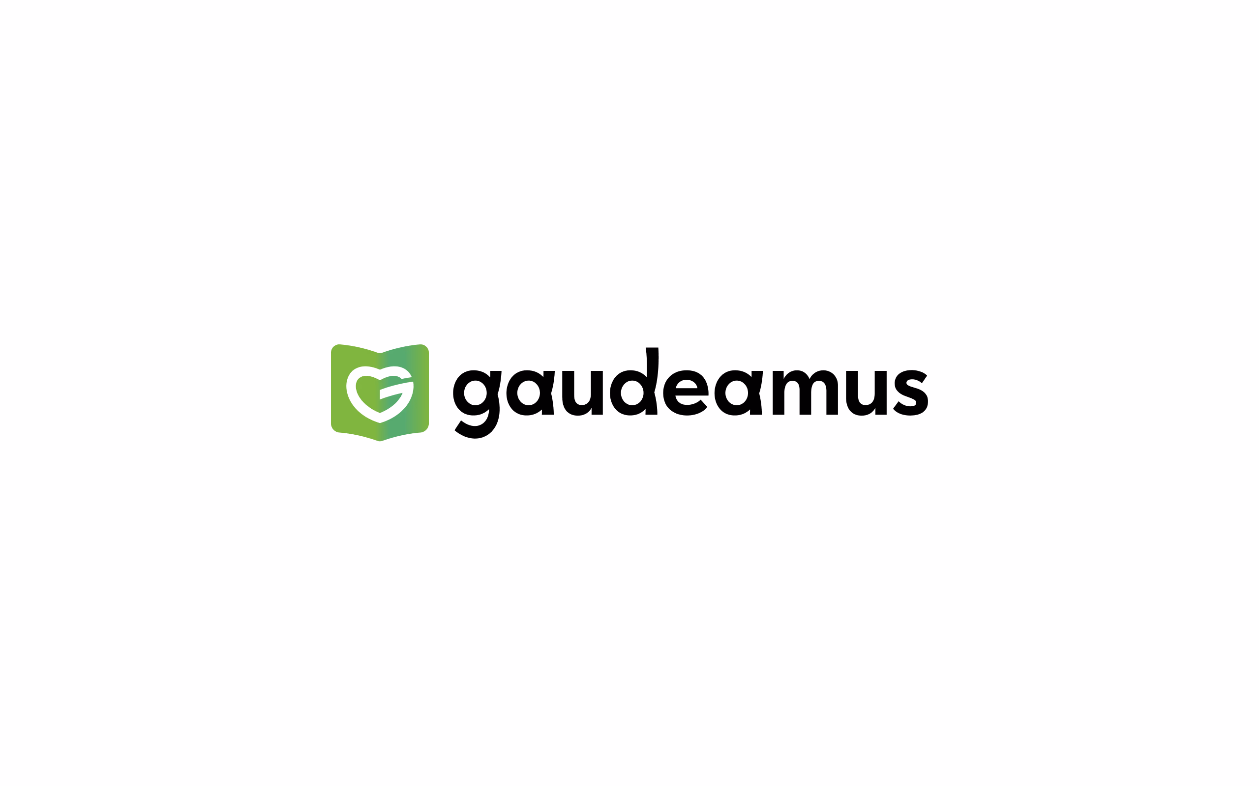 Gaudeamus image 1