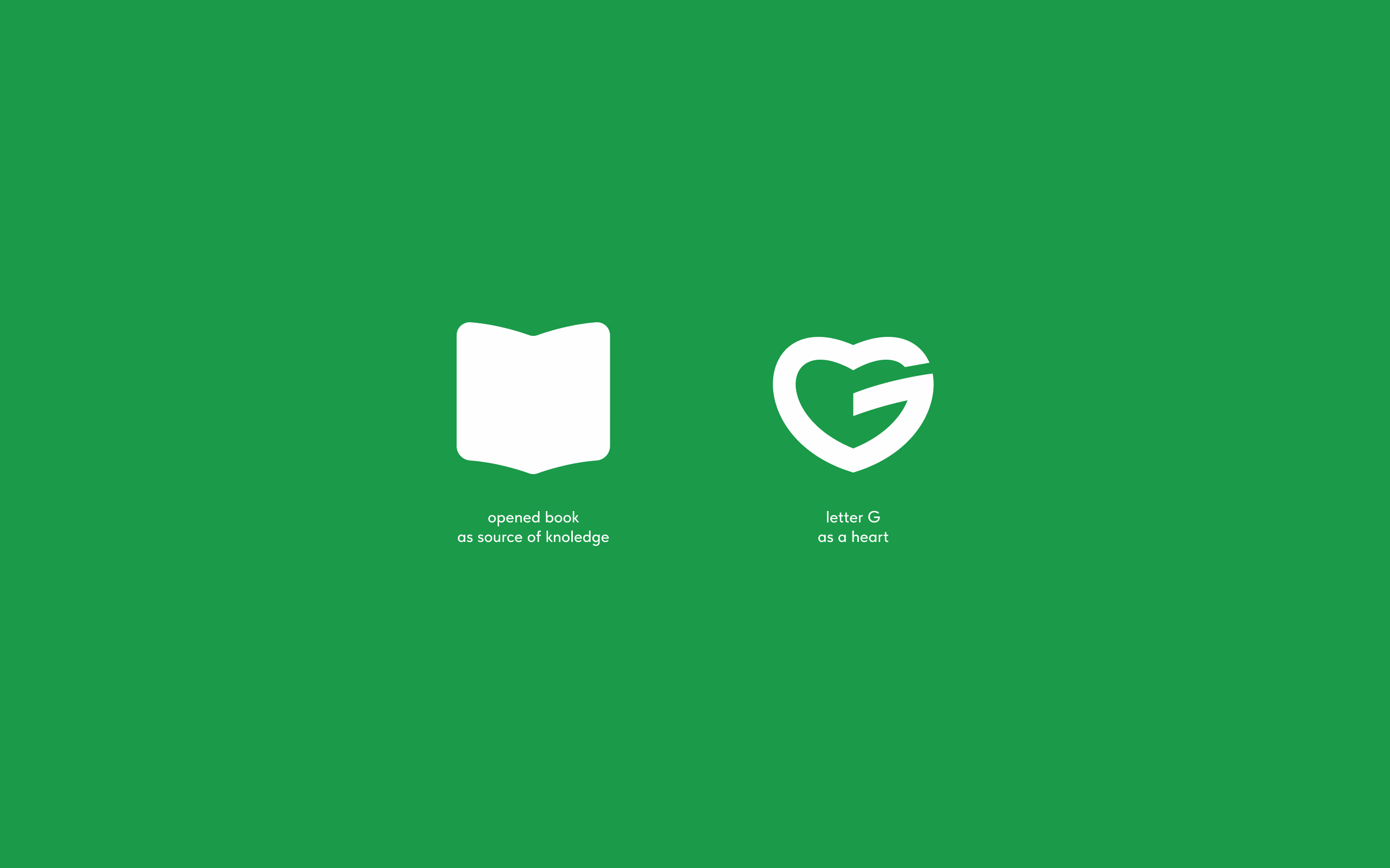 Gaudeamus grid image 1