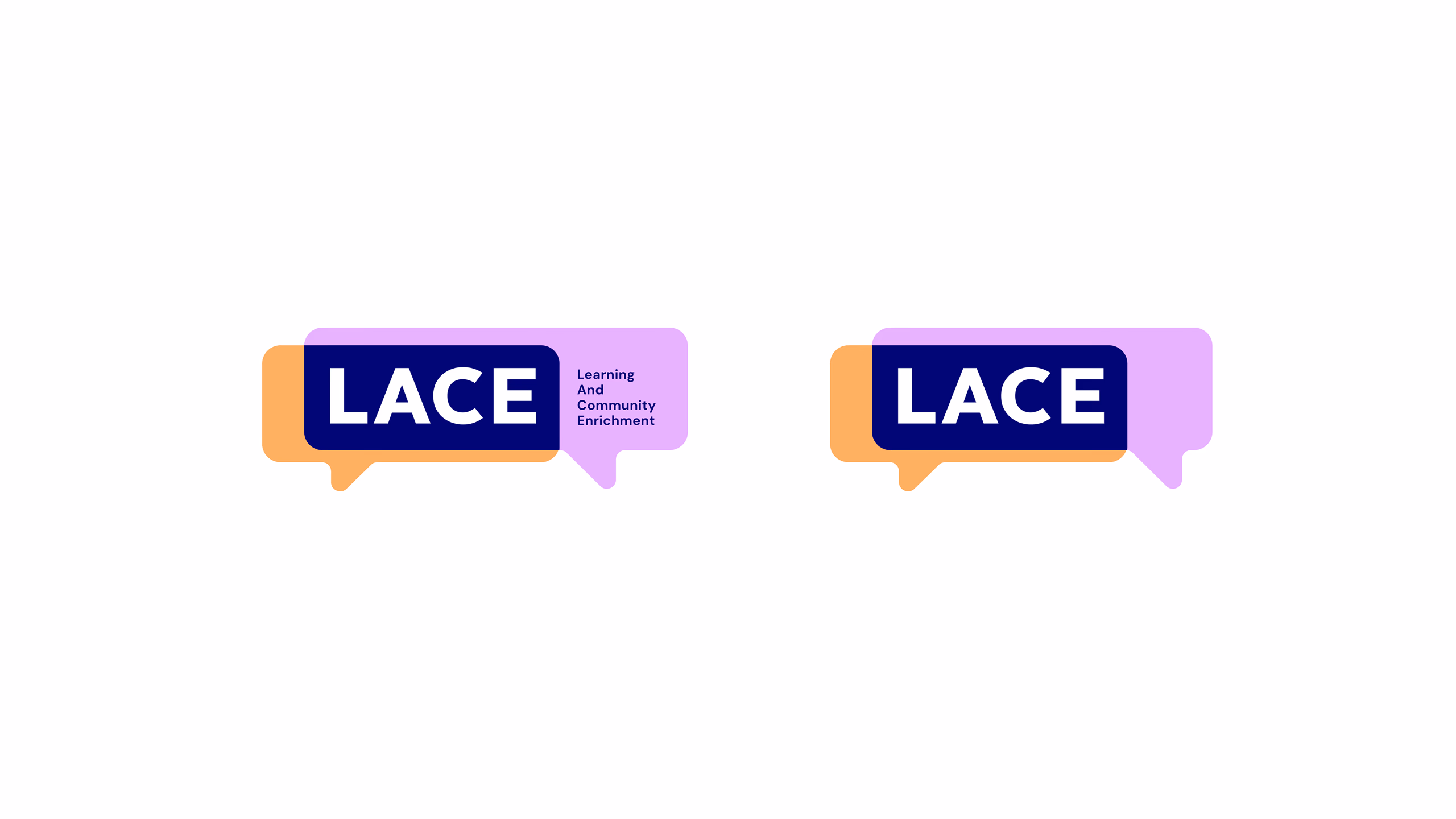 Lace grid image 1