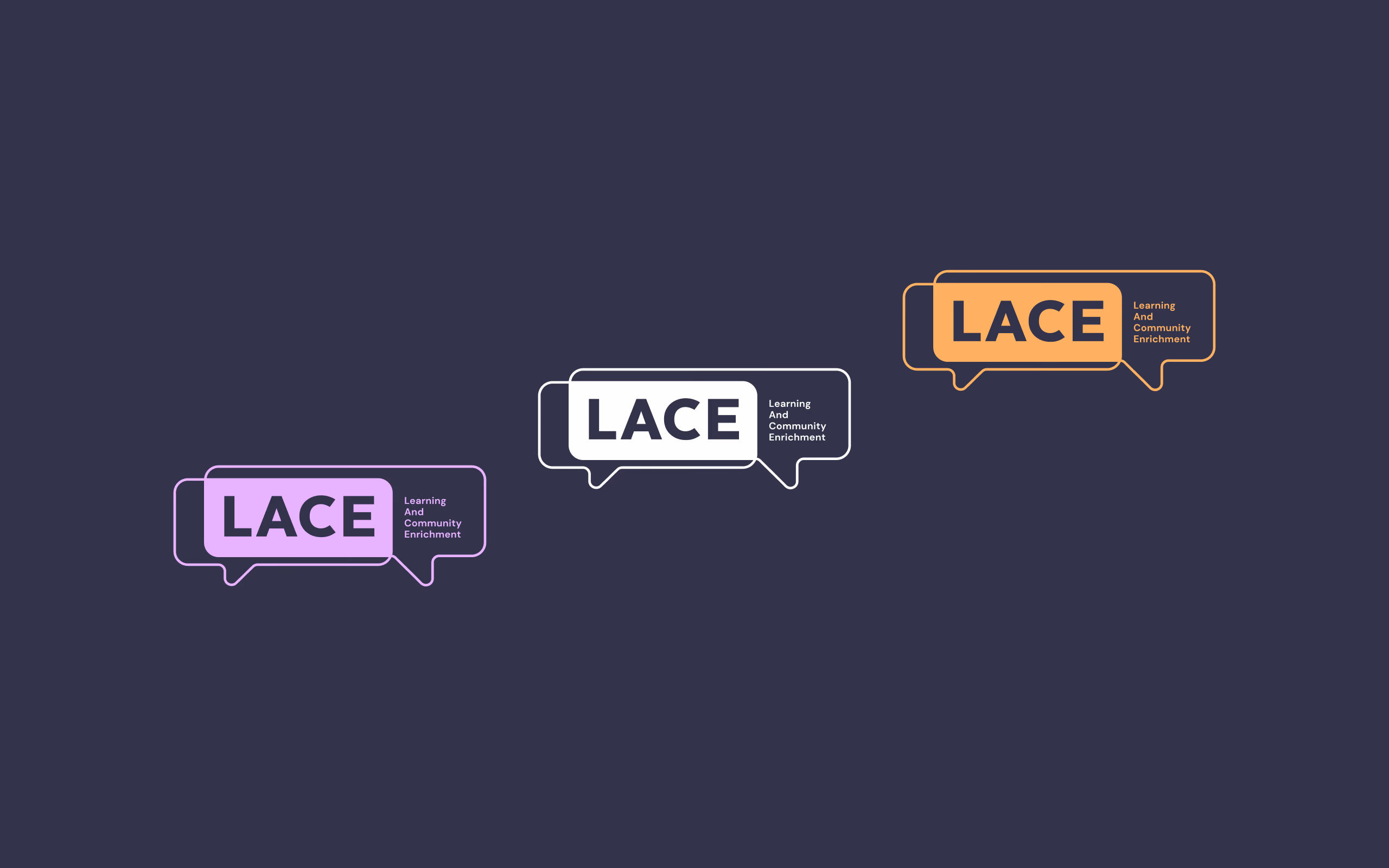 Lace grid image 2