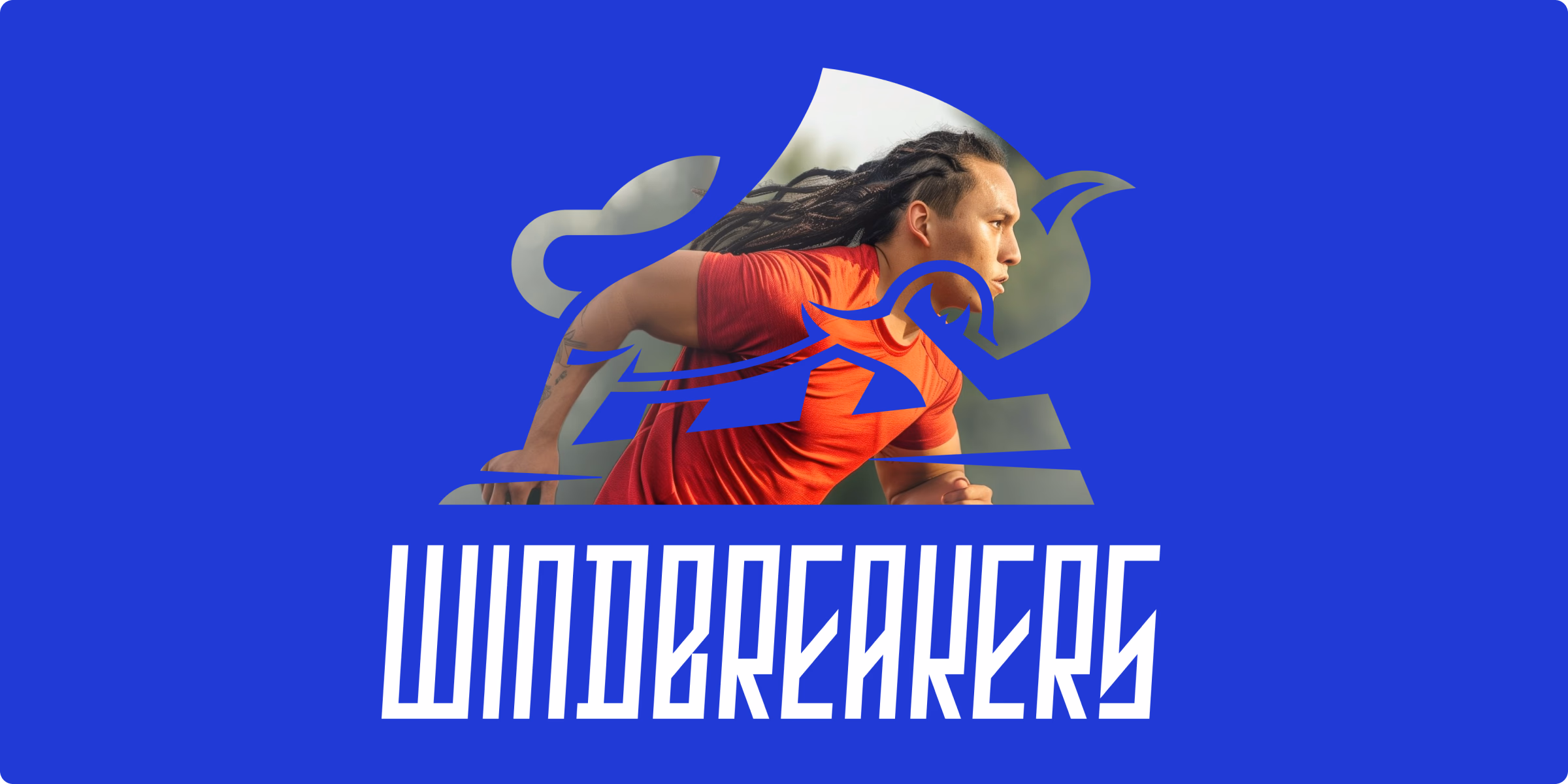 Windbreakers